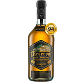 Jose Cuervo Reserva De La Familia Reposado Tequila (750ml)